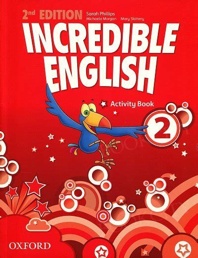 incredible english 2 2nd edition free download|incredible english 2 cb pdf.